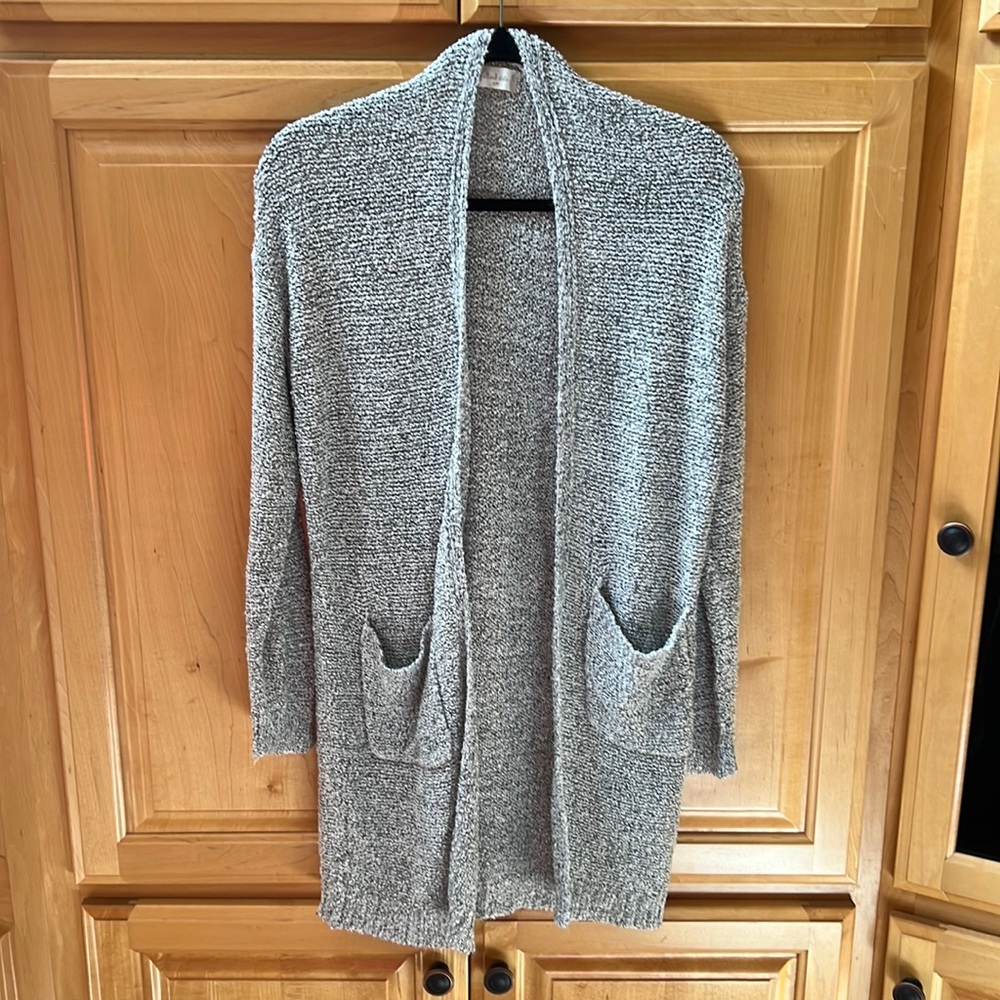 Altar’d State Sweater